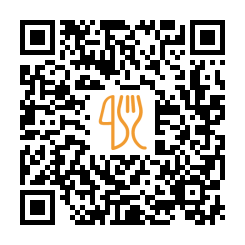 Enlace de código QR al menú de Jing Asia