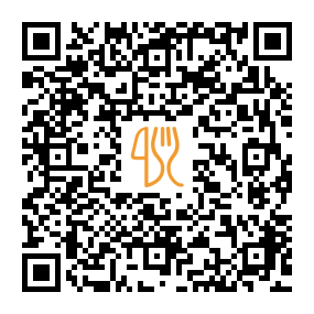 Enlace de código QR al menú de Banh Mi Pate (vietnam Genuine)