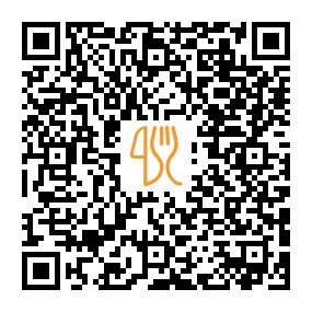 Enlace de código QR al menú de Osteria La Sgrinfia