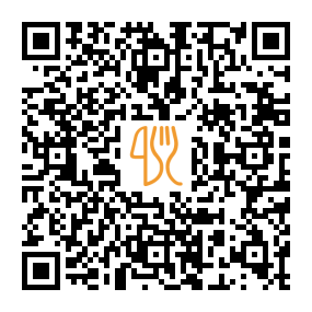 Enlace de código QR al menú de Lǐ Shòu Jǐng Wán Xíng Dé Diàn