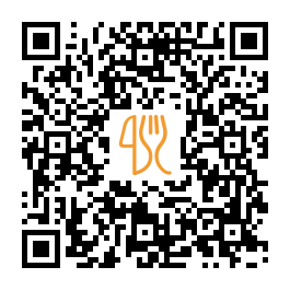 Enlace de código QR al menú de Ayutthaya Thai