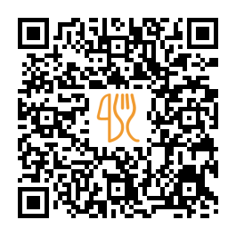 Enlace de código QR al menú de All One Waterloo