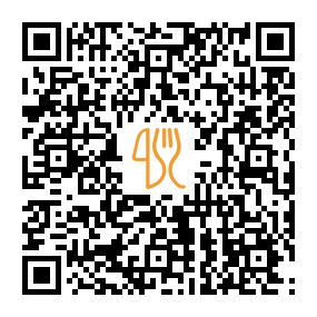 Enlace de código QR al menú de D. Fook Noodle (batu Kawa)