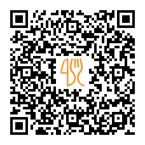 Enlace de código QR al menú de è T Cafe Qīn Zi Wán Lè Xiǎo Shí Guǎn