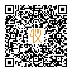 Enlace de código QR al menú de La Cabanita Cocina Huasteca