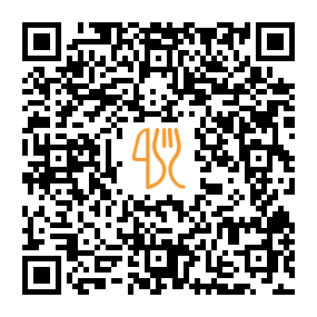 Enlace de código QR al menú de Hong Kong Seafood