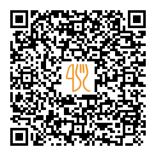 Enlace de código QR al menú de Antico Borgo Taverna-cocktail Enoteca