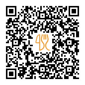 Enlace de código QR al menú de Trattoria Certosa