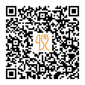 Enlace de código QR al menú de Je Oun Street Food