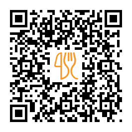 Enlace de código QR al menú de Antep Kitchen Oxford