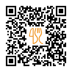 Enlace de código QR al menú de Jiā Bèi Guǎn Dī