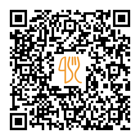Enlace de código QR al menú de Chijiulai Xianfu Hawker Centre
