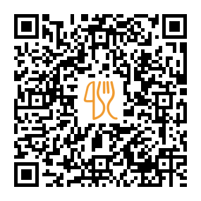 Enlace de código QR al menú de Osteria Al Casareccio