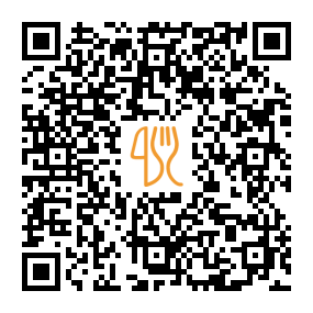 Enlace de código QR al menú de A&w Canada