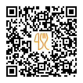 Enlace de código QR al menú de Sego Couple