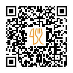 Enlace de código QR al menú de Shí Shì Chǔ おかべ