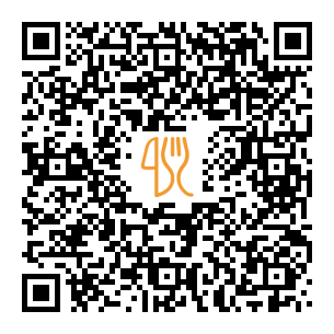 Enlace de código QR al menú de Hong Kong Bbq Meat Xīn Hǎi Jǐng 1