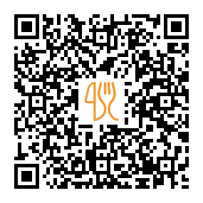 Enlace de código QR al menú de Trattoria Sogno