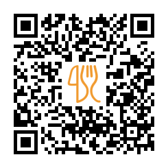 Enlace de código QR al menú de Xī Shān Shí Táng