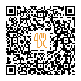 Enlace de código QR al menú de Pecorino Cafe