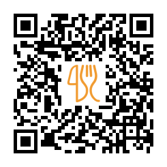 Enlace de código QR al menú de Pizza Pizza X