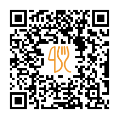 Enlace de código QR al menú de Jū Jiǔ Wū ひないの Zāng