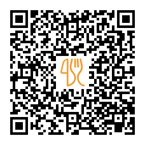 Enlace de código QR al menú de Trattoria U Peo