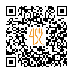 Enlace de código QR al menú de Yik Kee Sdn. Bhd.