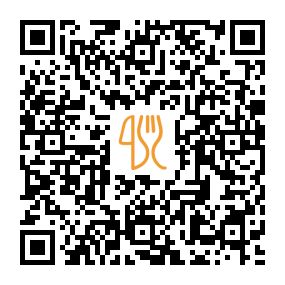 Enlace de código QR al menú de 92k Zhōu Mò Shí Táng Jiǔ ēn Shāng Xíng