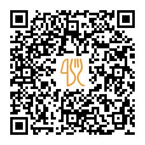 Enlace de código QR al menú de Jiān Yóu Shēn Gǔ Běn Diàn