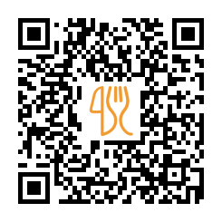 Enlace de código QR al menú de Restoran Sedrvan