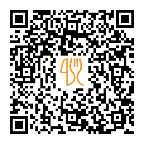 Enlace de código QR al menú de China King