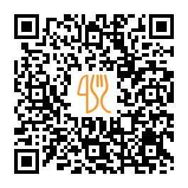 Enlace de código QR al menú de ママトコキッチン Mamatoco Kitchen