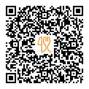 Enlace de código QR al menú de Sichuan Kitchen (tsuen Wan)