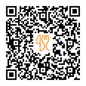 Enlace de código QR al menú de Hangzhou Beef Noodle