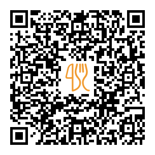 Enlace de código QR al menú de Wok The Wok Chan Sow Lin [non-halal]