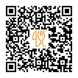 Enlace de código QR al menú de Dōng Yuán Sù Shí Zhī Jiā
