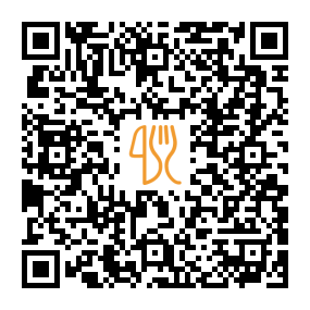 Enlace de código QR al menú de Toasteria Gourmet