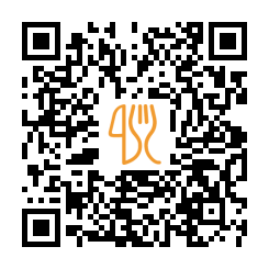 Enlace de código QR al menú de I'm Burger