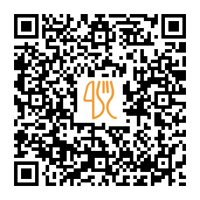 Enlace de código QR al menú de Warung Bogi Bogi