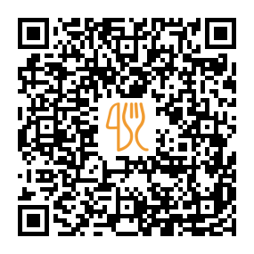 Enlace de código QR al menú de Nizam Burger