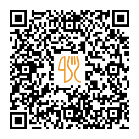 Enlace de código QR al menú de Hanoi Cooking Centre