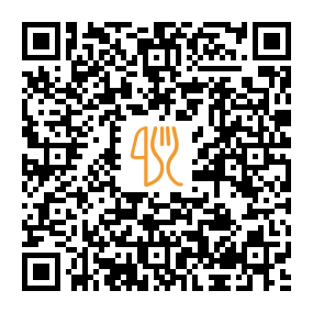 Enlace de código QR al menú de Sany Char Kuey Teow Inspen