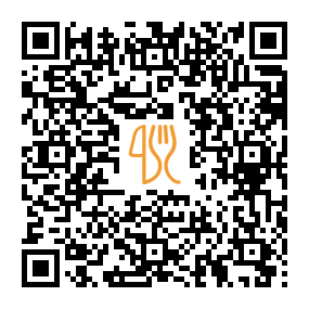 Enlace de código QR al menú de Fa Hua Dong