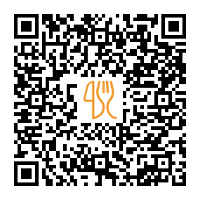 Enlace de código QR al menú de Along Tomyam Seafood