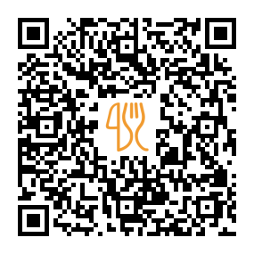 Enlace de código QR al menú de コメダ Jiā Bèi Diàn Bù Shī Yì Dōng Diàn