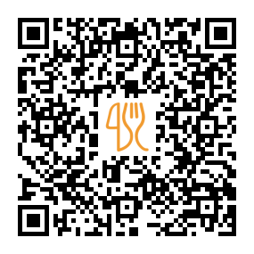 Enlace de código QR al menú de Wok Sushi