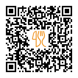 Enlace de código QR al menú de Grill House גריל האוס