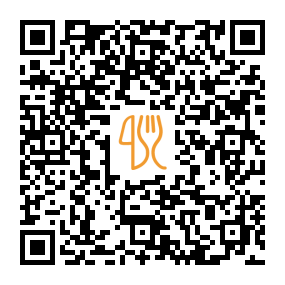 Enlace de código QR al menú de Aroi Mak Cuisine