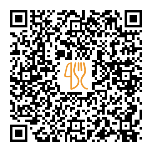 Enlace de código QR al menú de Tamjai Samgor Mixian (fanling Centre)